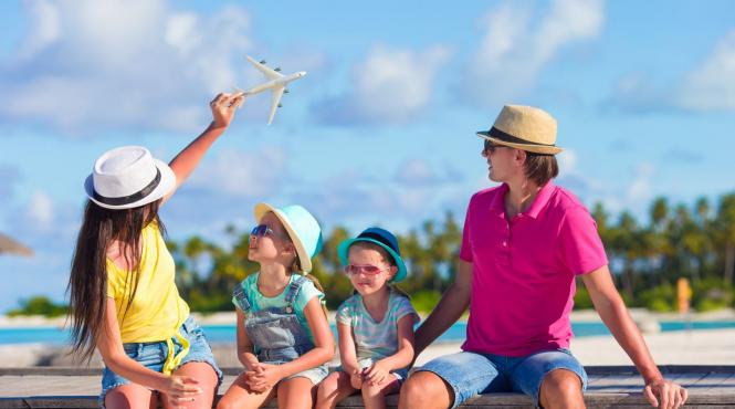 termenul pana la care mai pot fi folosite voucherele de vacanta din anii precedenti