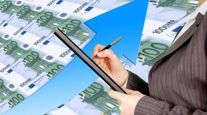 banca centrala a cehiei majoreaza dobanzile pana la cel mai ridicat nivel din 1999