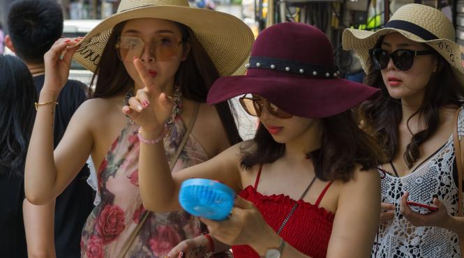 shanghai a inregistrat zero cazuri noi de covid 19 pentru prima data din martie