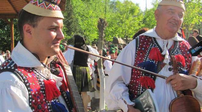 a murit stefan petreus membru al celebrulului duet fratii petreus din maramures
