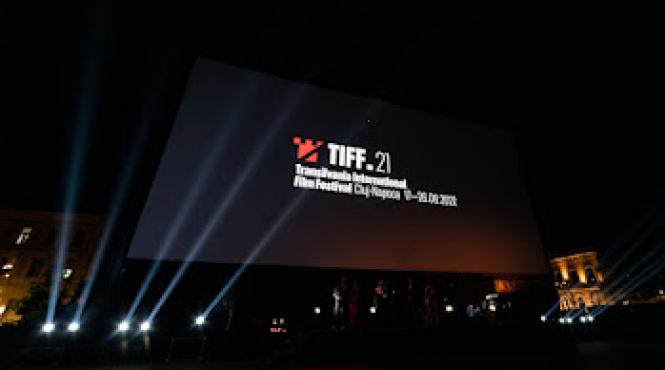 casa noastra utama castiga trofeul transilvania la cea de a 21 a editie tiff