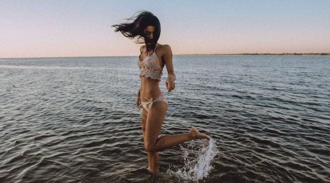 horoscop zilnic 26 iunie 2022