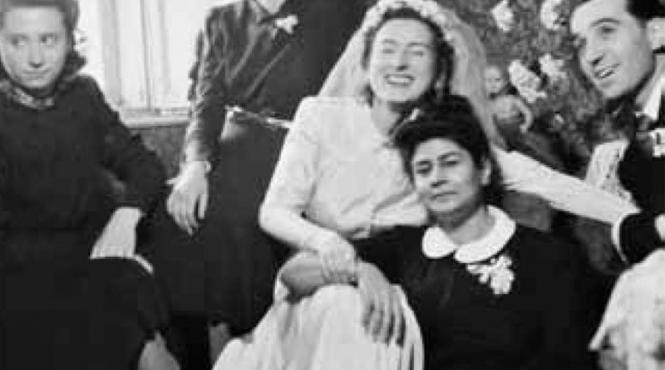 jeni acterian povestea unei fete greu de multumit