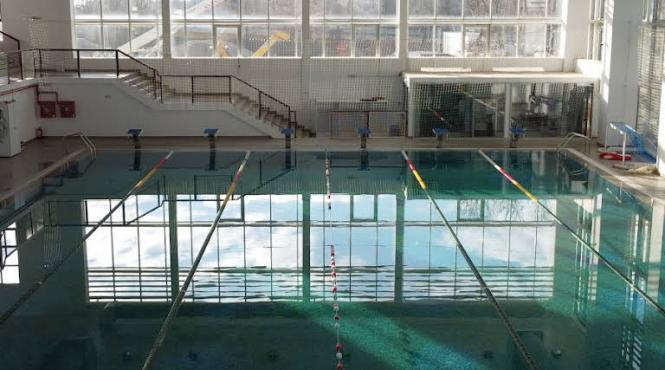 scandalul echipei de polo rapid ajunge la dna