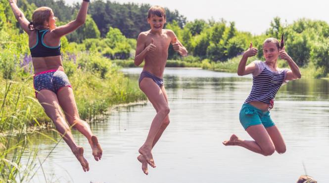 horoscopul lunii iulie 2022 schimbarile vor fi rapide iar rezultatul va fi distractia