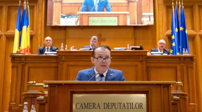 din ciclul rade ciob de oala sparta ludovic orban nimicitu fuse si se duse