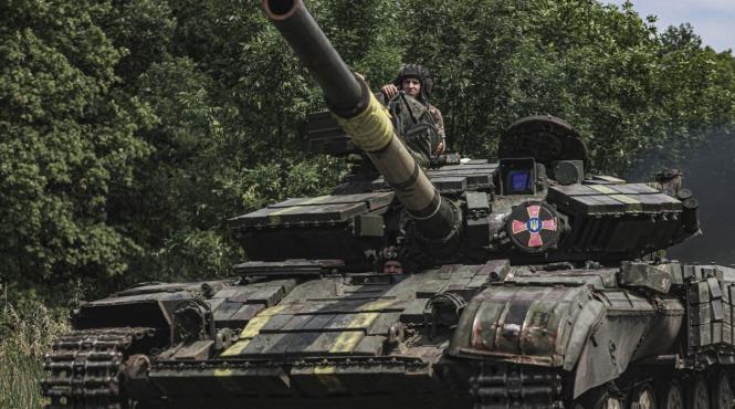 marea britanie isi dubleaza sprijinul militar pentru ucraina