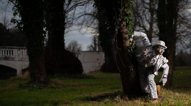 fits colt aduc la sibiu the riddle o vanatoare digitala de comori in aer liber