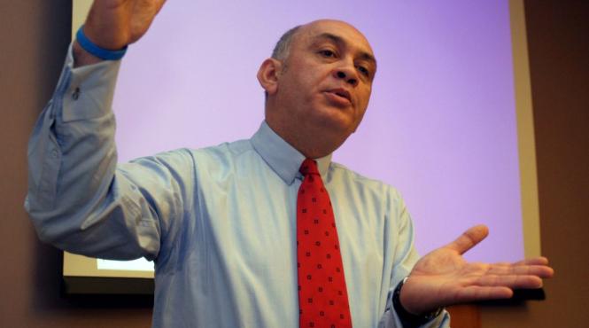 a murit omul de afaceri peter imre a fost rapus de o boala necrutatoare