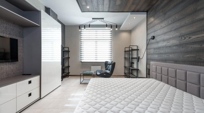 ce tipuri de saltele sunt potrivite pentru tine