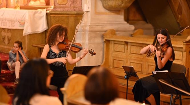 cea mai ampla editie a festivalului international de teatru de la sibiu a ajuns la final