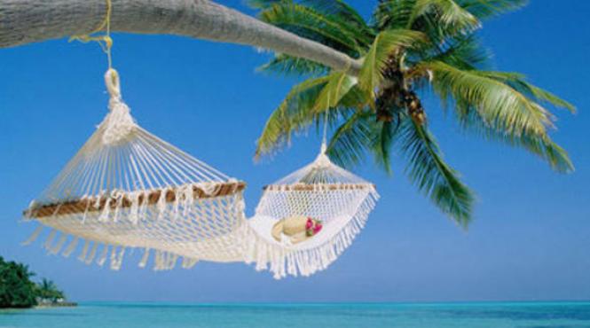 thailanda descurajeaza reducerile in turism si se orienteaza catre turistii bogati