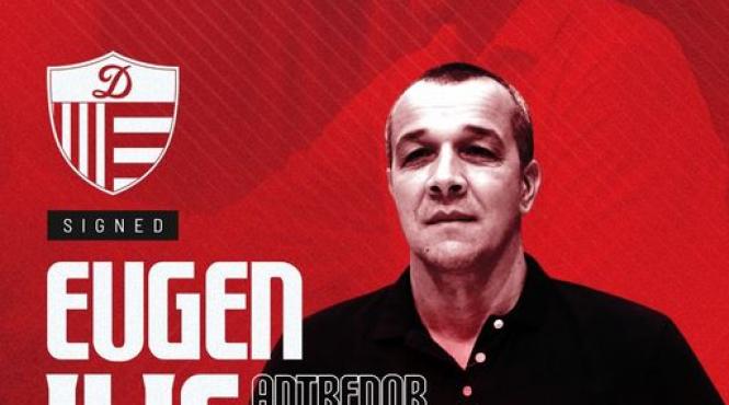 analiza de ce dinamo din liga 2 nu mai are nicio sansa promovarea cs dinamo in liga 3 nu este deloc intamplatoare