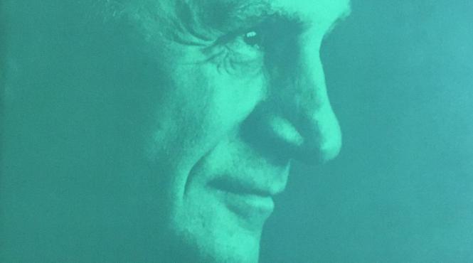 octavian paler rugaciuni pentru un moralist desavarsit