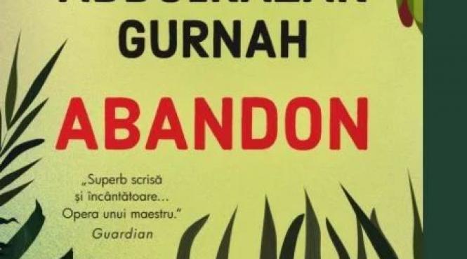 cartile premium ale verii