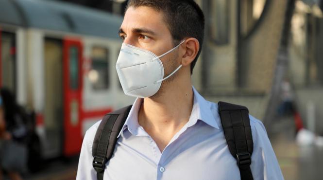 cipru reintroduce mastile de protectie la o luna dupa ce le a eliminat