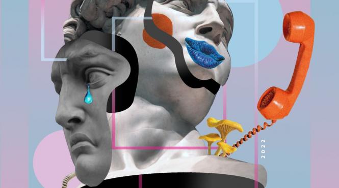 incepe festivalul tinerilor regizori