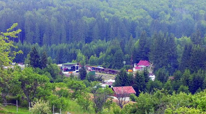 azi incepe festivalul international de jazz de la garana sus la munte sus unde e si jazz ul dus