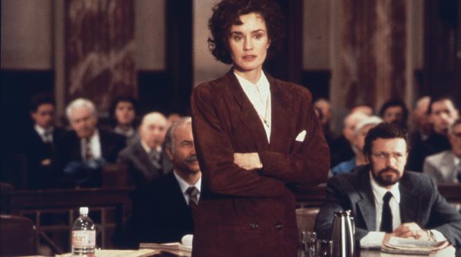 comedii si un film premiat cu ursul de aur la berlinale in iulie la warner tv