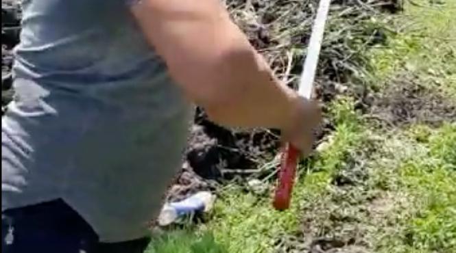 langa bucuresti legea se face cu sabia iar politia ilfov nu are timp de anchete