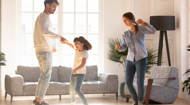 o sesiune intensa de exercitii fizice doar in weekend poate fi suficienta pentru a ramane in forma