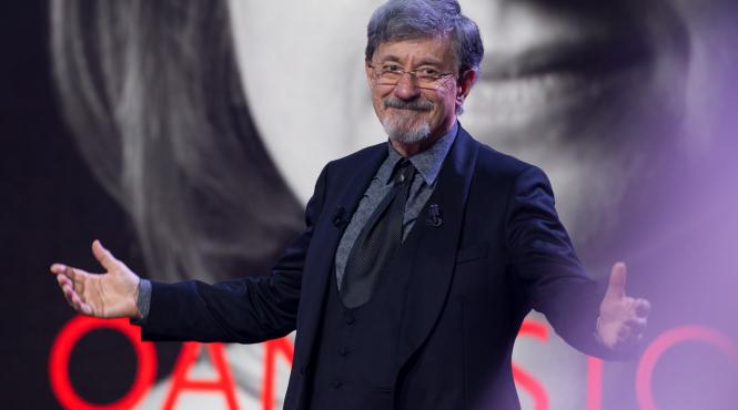 sarbatoarea teatrului romanesc uniter 30