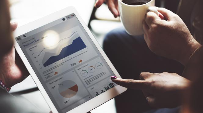 ce buget sa aloci pentru promovarea afacerii tale in mediul online si ce surse de finantare ai la dispozitie