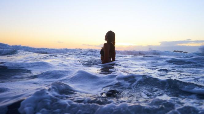 horoscop zilnic 9 iulie 2022 urmeaza o zi plina de provocari