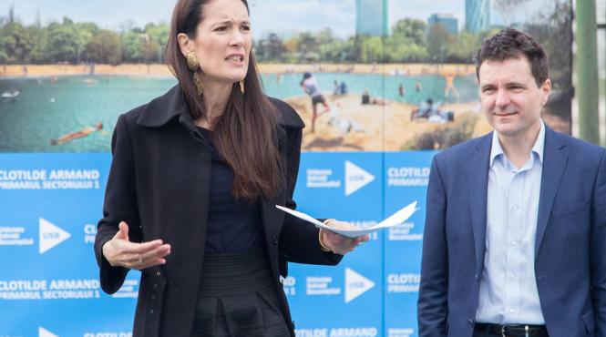 lovitura in capitala daca clotilde armand nu i vrea pe cei de la romprest ii angajeaza nicusor dan