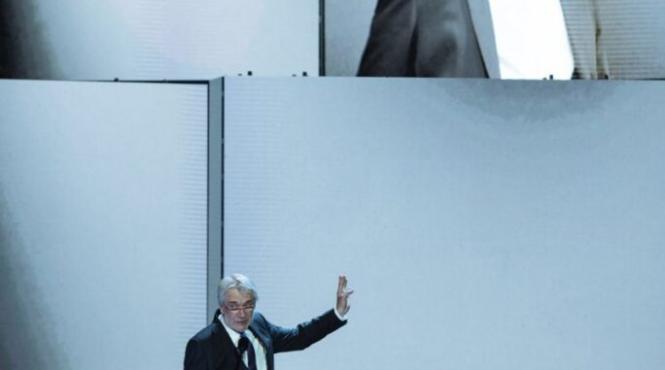 laureatii galei premiilor uniter a 30 a editie