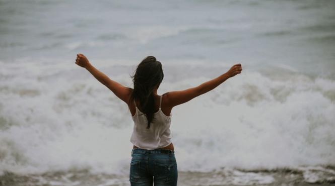 horoscop saptamanal 11 17 iulie 2022 urmeaza o perioada plina de pace si surprize placute