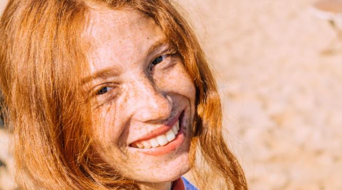 horoscop zilnic 10 iulie 2022 vei fi plin de energie si s ar putea sa faci ceva extraordinar