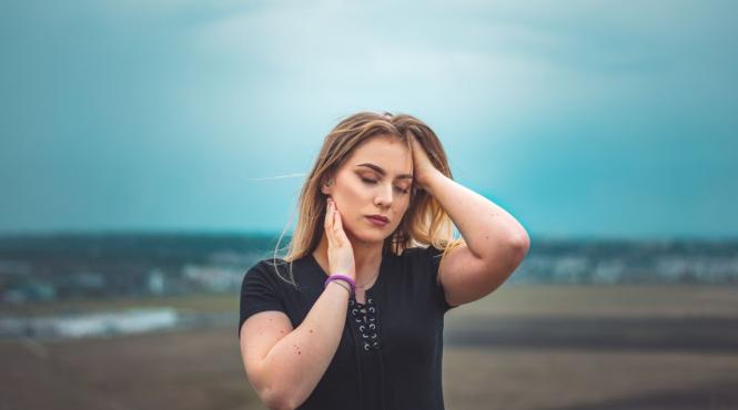 horoscop zilnic 11 iulie 2022 starea de spirit optimista va aduce unele rezultate pozitive in viata