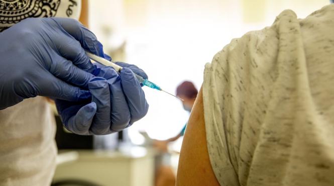 noul registru de vaccinare provoaca haos in vaccinarea copiilor