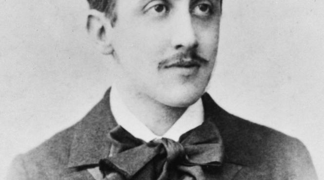 secretele fantelui care a scris cel mai lung roman din istoria literaturii