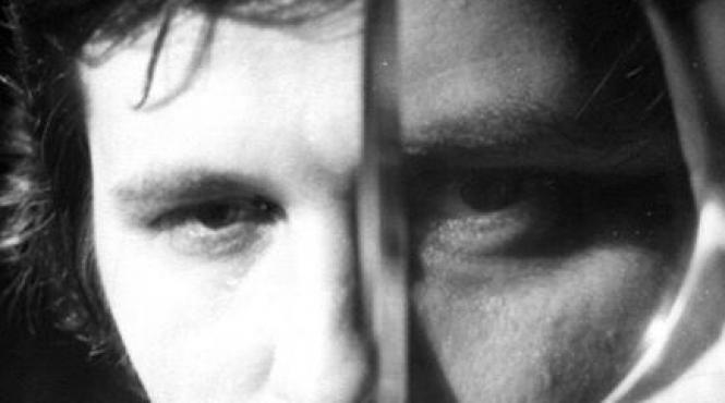 printul prozei optzeciste si aripile lui retezate