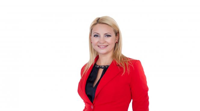 ranile din copilarie nu se vindeca automat la maturitate