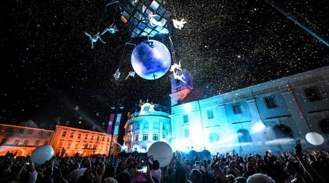 regasirea festivalului de la sibiu 2022