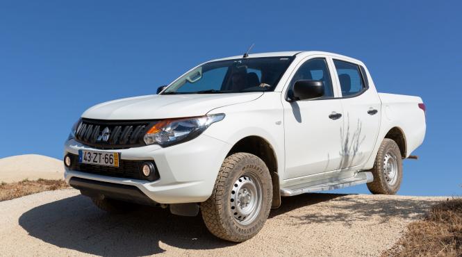 cand am nevoie de un set nou de anvelope