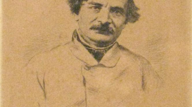 diaspora de ieri si de azi romani deveniti celebri in franta