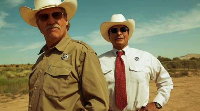 neo western nominalizat la oscar si un horror din anii 80 premiere in august la warner tv