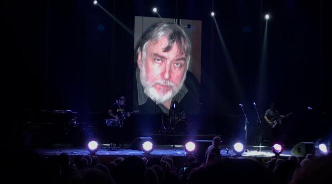 constanta cenaclul flacara 2022 muzica si poezie pe plaja la corbu eveniment dedicat lui adrian paunescu