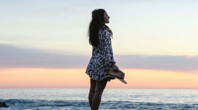 horoscop saptamanal 18 24 iulie 2022