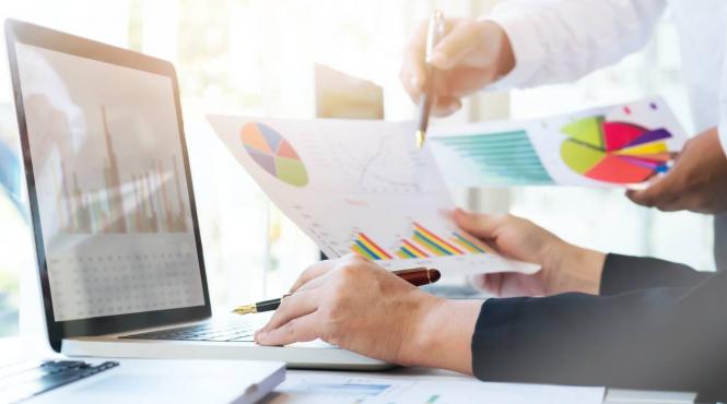 google cloud platform cum arata integrarea unui website