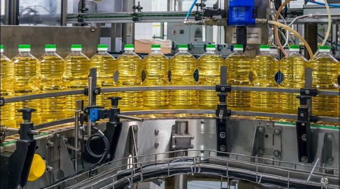 mii de angajati din industria alimentara lasati cu ochii in soare o lege schioapa completata cu norme de aplicare heirupiste