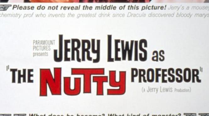 piese de teatru si filme clasice de comedie la saptamana comediei