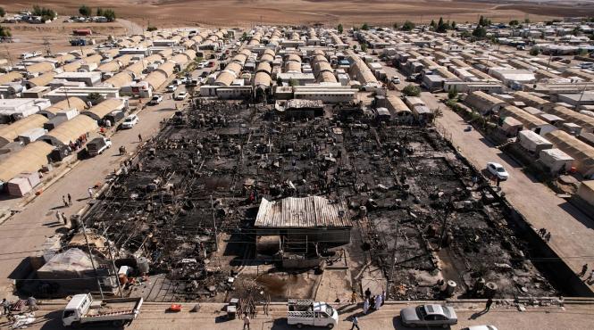 a fost gasit un oras regal pierdut de 2 000 de ani in care oamenii se rugau la o zeita a apei