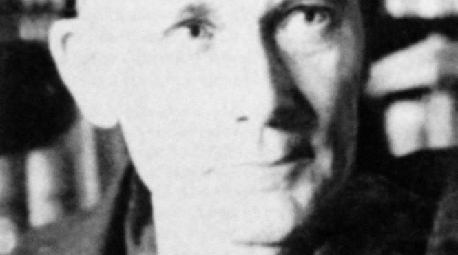 ion biberi doctorul scriitor iubit in taina de cella serghi