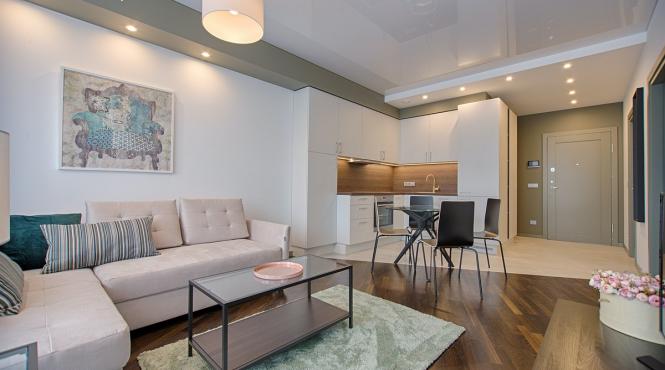 mobila living decor stiluri si tendinte