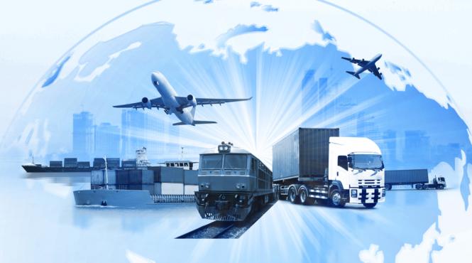 solutii integrate pentru transporturi comunitare eficiente